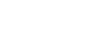 firm24